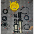 BRAKE MASTER CYLINDER KIT STC491